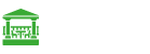 Patio Veranda